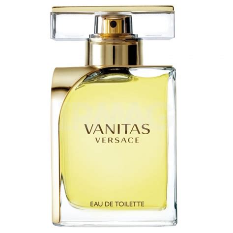 versace vanitas 100ml edt|versace vanitas slides.